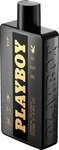 Playboy Men VIP 3in1 Shower Gel 250 ml, Grundpreis: &euro; 9,96 / l