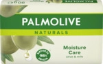 Palmolive Feste Seife Naturals Moisture Care 8714789700045