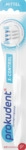 prokudent Zahnb&uuml;rste X-Control mittel 4305615574233