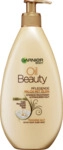 Garnier Body Oil Beauty pflegende Milch mit &Ouml;len 3600541544024