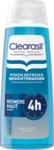 Clearasil Poren Befreier Gesichtswasser 4002448044185
