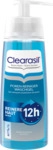 Clearasil Poren Reiniger Waschgel 4002448044116