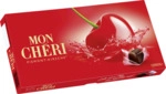 Ferrero Mon Ch&eacute;ri Piemont-Kirsche 4008400102528