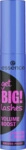 essence get BIG! lashes VOLUME BOOST WATERPROOF mascara 4250338494415