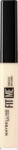 Maybelline New York Fit Me! Concealer Nr. 15 Fair 0000030096592