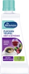 Dr. Beckmann Fleckenteufel&reg; Obst & Getr&auml;nke 4008455004082