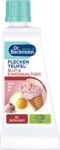 Dr. Beckmann Fleckenteufel&reg; Blut & Eiweisshaltiges 4008455004013