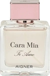 Etienne Aigner Cara Mia Ti Amo, EdP 50 ml female, Grundpreis: &euro; 1.279,80 /...