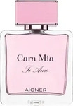 Etienne Aigner Cara Mia Ti Amo, EdP 100 ml female, Grundpreis: &euro; 739,90 / l