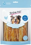 DOKAS H&uuml;hnerbrust in Streife 4251276200571