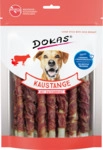 DOKAS Kaustange mit Entenbrust 4251276201264