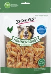 DOKAS H&uuml;hnerbrust in St&uuml;cken 4251276202223