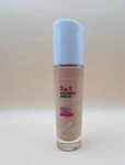 Manhattan 3in1 Easy Match Make Up 30 30 ml, Grundpreis: &euro; 266,33 / l