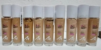 Manhattan 3in1 Easy Match Make Up 32 30 ml, Grundpreis: &euro; 266,33 / l