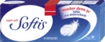 Softis Taschent&uuml;cher 8004260450515