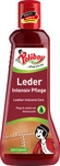 Poliboy Leder Intensiv Pflege 0000040161754