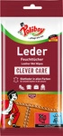 Poliboy Leder Feuchtt&uuml;cher 0000040161747