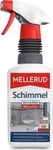 MELLERUD Schimmel Vernichter Aktivchlor 500 ml, Grundpreis: &euro; 15,98 / l