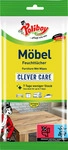Poliboy M&ouml;bel Feuchtt&uuml;cher 4016100242413