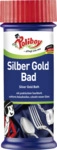 Poliboy Silber Gold Bad 0000040161822