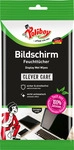 Poliboy Bildschirm Feuchtt&uuml;cher 4016100293019