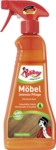 Poliboy M&ouml;bel Intensiv Pflege 0000040161181