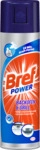 Bref Power Backofen & Grill Reiniger 4015000019040
