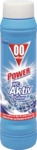 00 Null Null Power WC Aktiv Pulver 5000204549256