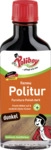Poliboy fixneu Politur dunkel 0000040161334