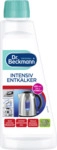Dr. Beckmann Intensiv Entkalker 4008455046310