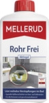 MELLERUD Rohr Frei Aktivgel 4004666009151