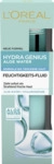 L&rsquo;Or&eacute;al Paris Hydra Genius Aloe Water normale bis trockene Haut 3600523363278