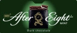 After Eight Feine Pfefferminz T&auml;felchen 5000189363069