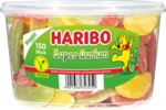 Haribo Super Gurken 4001686343050