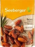 Seeberger Datteln entsteint 4008258252017