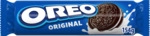 Oreo Orignal Doppelkeks 7622300336738