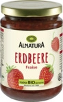 Alnatura Bio Erdbeere 4104420037441