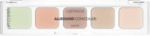 Catrice Allround Concealer 010 4250035261877