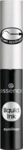 essence liquid ink eyeliner 01 4250587705454