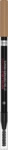 L&rsquo;Or&eacute;al Paris Brow Artist Designer Nr. 302 Golden Brown 3600522203094