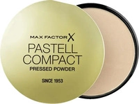 Max Factor Pastell Compact Powder Pastell 01 1 St&uuml;ck