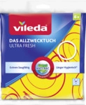 Vileda Allzwecktuch Ultra Fresh 4023103110724
