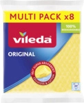 Vileda Schwammtuch XXL 4023103144644