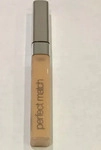 L'Or&eacute;al Paris Perfect Match Concealer 2.N Vanille 6.8 ml