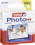 Tesa Photo Klebepads 4042448065919