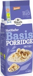 Bauck M&uuml;hle Bio Porridge Hot Hafer Basis 4015637825427