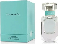 Tiffany & Co. Tiffany, EdP 30 ml female, Grundpreis: &euro; 1.666,33 / l