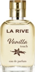 LA RIVE Vanilla Touch EdP 30ml 5906735231144