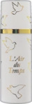 Nina Ricci L'Air du Temps, EdT, Travel Spray, 30 ml 3137370049463