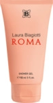 Laura Biagiotti Roma, Duschgel 150 ml 8011530000288